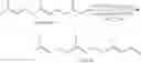 Fig. 07 - Method for synthesising vitamin A