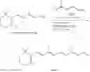 Fig. 09 - Method for synthesising vitamin A