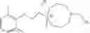Fig. 167 - Charged ion channel blockers and methods for use
