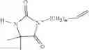 Fig. 02 - Functionalized materials and compounds