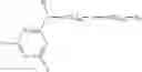 Fig. 06 - Functionalized materials and compounds