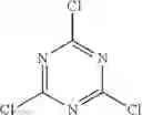 Fig. 07 - Functionalized materials and compounds