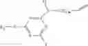 Fig. 22 - Functionalized materials and compounds