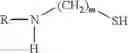 Fig. 33 - Functionalized materials and compounds