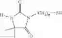 Fig. 35 - Functionalized materials and compounds