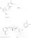 Fig. 294 - Phenoxytriazoles