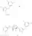 Fig. 331 - Phenoxytriazoles