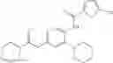 Fig. 167 - KINASE INHIBITORS AND METHODS FOR MAKING AND USING