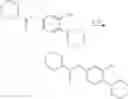 Fig. 197 - KINASE INHIBITORS AND METHODS FOR MAKING AND USING