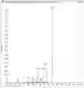 Fig. 01 - Compounds useful in modulating the farnesoid X receptor and methods of making and using the same