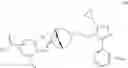 Fig. 06 - Compounds useful in modulating the farnesoid X receptor and methods of making and using the same