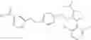 Fig. 07 - Compounds useful in modulating the farnesoid X receptor and methods of making and using the same
