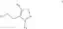 Fig. 08 - Compounds useful in modulating the farnesoid X receptor and methods of making and using the same
