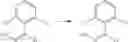 Fig. 22 - Compounds useful in modulating the farnesoid X receptor and methods of making and using the same