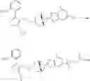 Fig. 32 - Compounds useful in modulating the farnesoid X receptor and methods of making and using the same