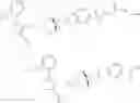 Fig. 33 - Compounds useful in modulating the farnesoid X receptor and methods of making and using the same