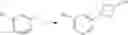Fig. 34 - Compounds useful in modulating the farnesoid X receptor and methods of making and using the same