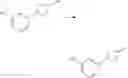 Fig. 35 - Compounds useful in modulating the farnesoid X receptor and methods of making and using the same