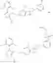 Fig. 37 - Compounds useful in modulating the farnesoid X receptor and methods of making and using the same