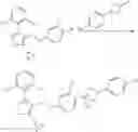 Fig. 40 - Compounds useful in modulating the farnesoid X receptor and methods of making and using the same