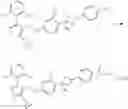 Fig. 41 - Compounds useful in modulating the farnesoid X receptor and methods of making and using the same