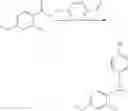 Fig. 43 - Compounds useful in modulating the farnesoid X receptor and methods of making and using the same