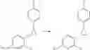 Fig. 44 - Compounds useful in modulating the farnesoid X receptor and methods of making and using the same