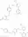 Fig. 45 - Compounds useful in modulating the farnesoid X receptor and methods of making and using the same