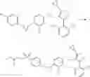 Fig. 46 - Compounds useful in modulating the farnesoid X receptor and methods of making and using the same