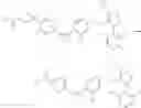 Fig. 47 - Compounds useful in modulating the farnesoid X receptor and methods of making and using the same