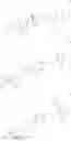 Fig. 48 - Compounds useful in modulating the farnesoid X receptor and methods of making and using the same