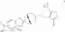Fig. 50 - Compounds useful in modulating the farnesoid X receptor and methods of making and using the same