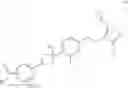 Fig. 52 - Compounds useful in modulating the farnesoid X receptor and methods of making and using the same