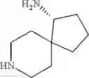 Fig. 45 - COMPOUNDS AND COMPOSITIONS FOR INHBITING THE ACTIVITY OF SHP2