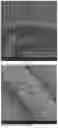 Fig. 02 - Preparation method and use of graphite felt (GF)-supported metal-organic framework (MOF) cathode material