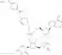 Fig. 167 - Compounds, compositions, and methods for the treatment of disease