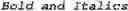 Fig. 16 - ACTIVATABLE ANTIBODIES HAVING NON-BINDING STERIC MOIETIES AND METHODS OF USING THE SAME