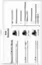 Fig. 06 - METHODS FOR TARGETING, INHIBITING, AND TREATING A TUMORAL MICROENVIRONMENT