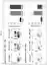 Fig. 08 - METHODS FOR TARGETING, INHIBITING, AND TREATING A TUMORAL MICROENVIRONMENT