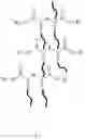 Fig. 08 - Hydrolysis-tolerant crosslinked polymers from reverse-acrylate multifunctional monomers