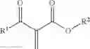 Fig. 07 - METHYLENE MALONATE MONOMERS AND MULTIFUNCTIONAL MACROMERS AS ADDITIVES DURING PLASTICS PROCESSING
