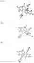 Fig. 02 - Diversity-oriented polymers of intrinsic microporosity and uses thereof
