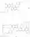 Fig. 45 - Diversity-oriented polymers of intrinsic microporosity and uses thereof