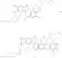 Fig. 49 - Diversity-oriented polymers of intrinsic microporosity and uses thereof