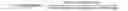 Fig. 02 - METHODS FOR EXON SKIPPING AND GENE KNOCKOUT USING BASE EDITORS