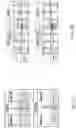Fig. 04 - METHODS FOR EXON SKIPPING AND GENE KNOCKOUT USING BASE EDITORS