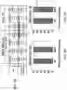 Fig. 09 - METHODS FOR EXON SKIPPING AND GENE KNOCKOUT USING BASE EDITORS