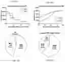 Fig. 32 - METHODS FOR EXON SKIPPING AND GENE KNOCKOUT USING BASE EDITORS