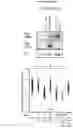 Fig. 24 - RNA-BASED THERAPEUTIC METHODS TO PROTECT ANIMALS AGAINST PATHOGENIC BACTERIA AND / OR PROMOTE BENEFICIAL EFFECTS OF SYMBIOTIC AND COMMENSAL BACTERIA