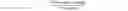 Fig. 02 - Curing for recursive nucleic acid-guided cell editing